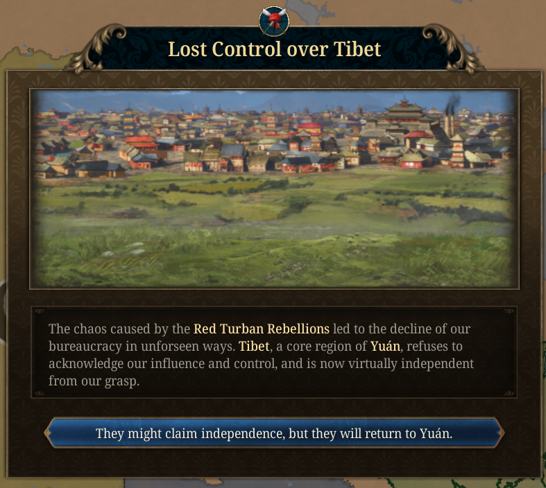 RTR Tibet event.png